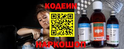 MDMA Premium VHQ Среднеуральск