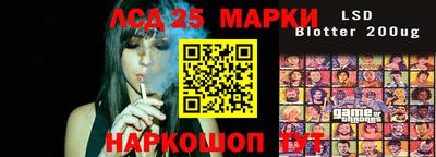 MDMA Premium VHQ Среднеуральск