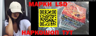 MDMA Premium VHQ Среднеуральск