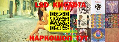 крисы Ставрополь