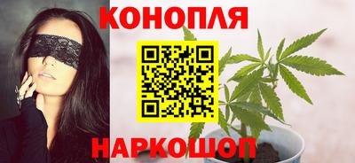 MDMA Premium VHQ Среднеуральск