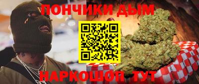 крисы Ставрополь