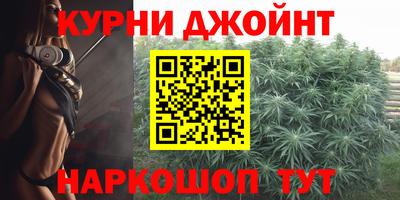 мдпв Татарск