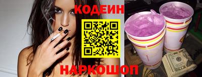 MDMA Premium VHQ Среднеуральск
