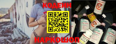 MDMA Premium VHQ Среднеуральск